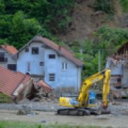 loznica-krupanj-poplave-2014_6295_563_372_90