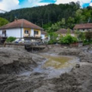 loznica-krupanj-poplave-2014_6356_563_372_90