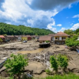 loznica-krupanj-poplave-2014_6392_563_372_90